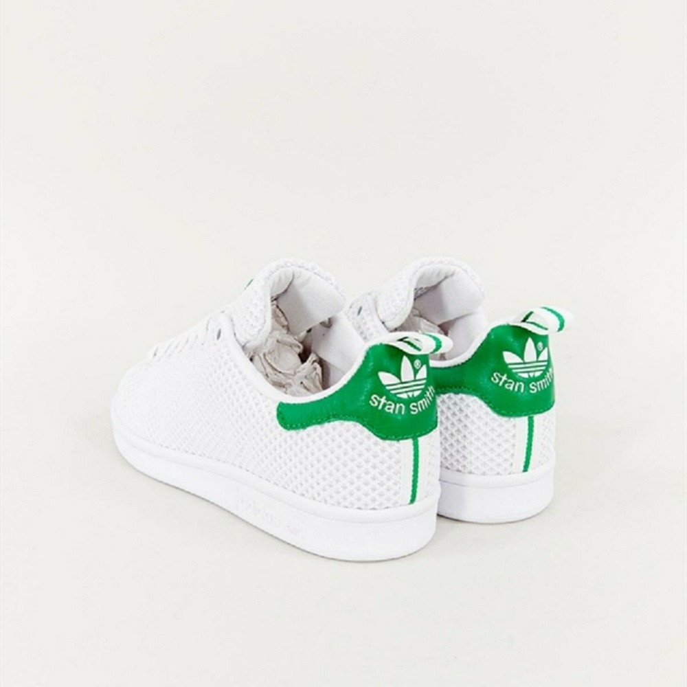 Adidas Original Stan Smith Shoes